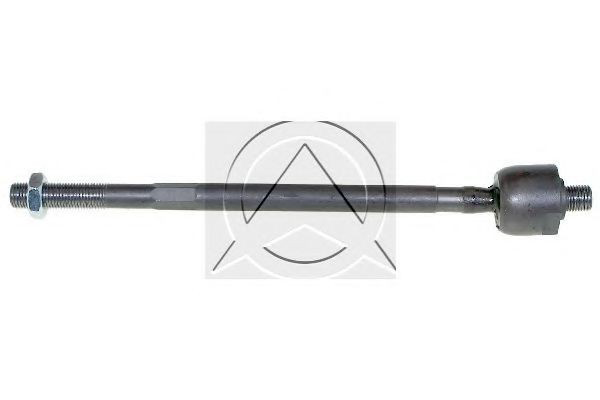 Brazo direccion coche Fiat/Alfa/Lancia 7079388 precio, desde 13,20 EUR