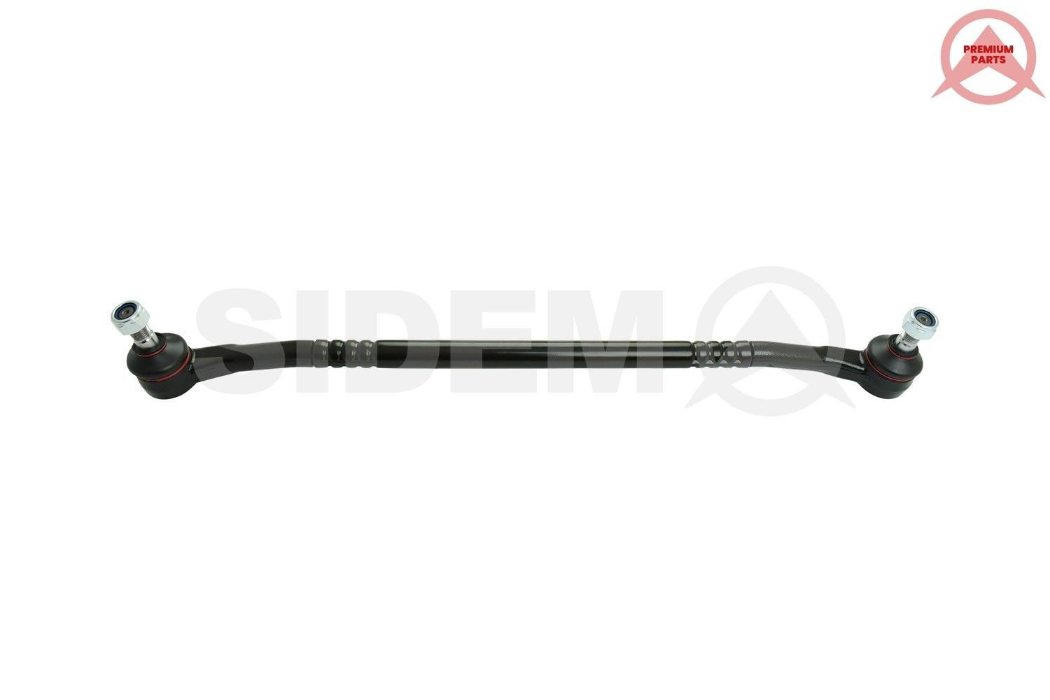 Comprar 21213414010 Lada Barra central de dirección