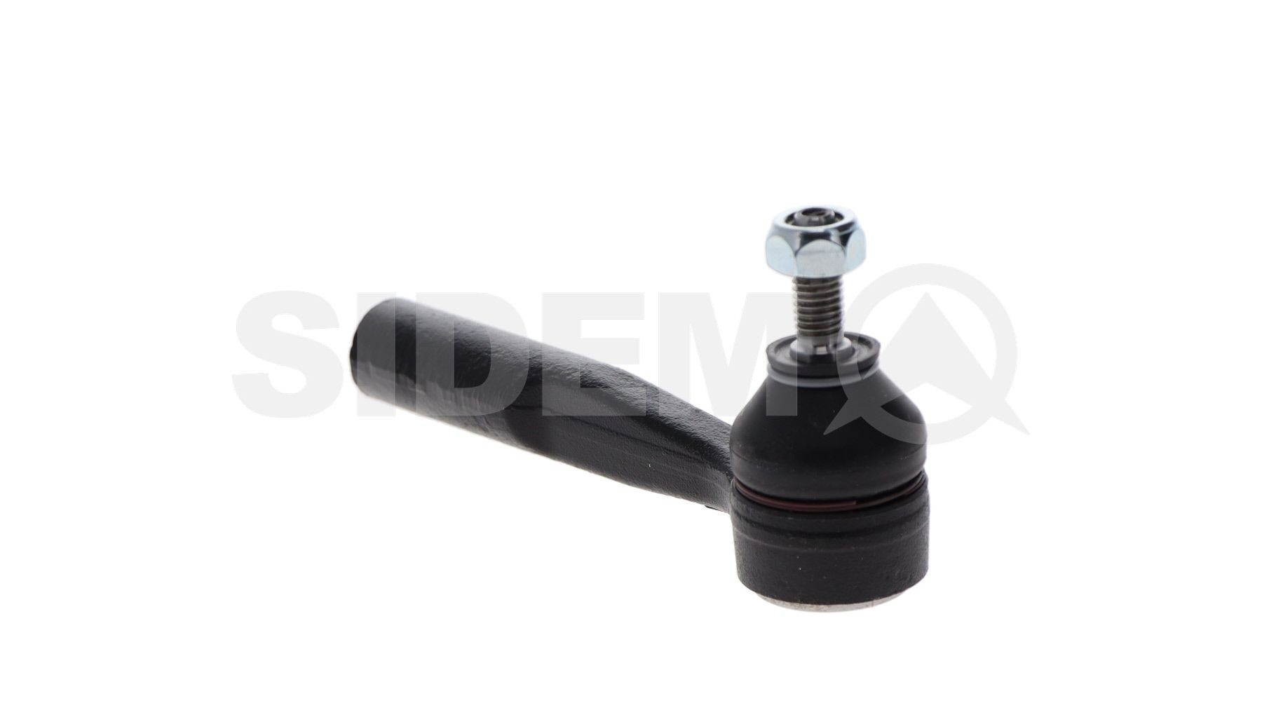 Comprar Rótula barra de dirección Jeep RENEGADE  BU, B1