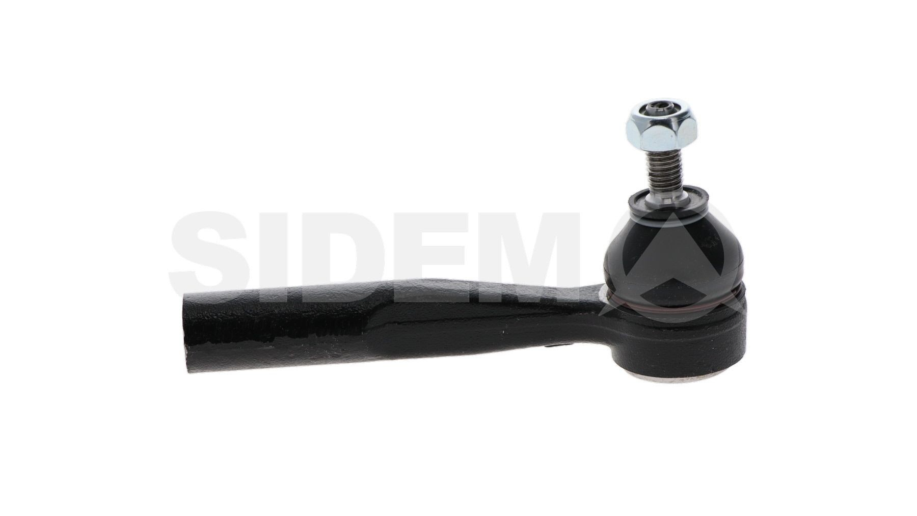 Rótula de barra de acoplamiento Jeep RENEGADE SUV (BU, B1) (2014 - 2026) precio, desde 22,35 EUR