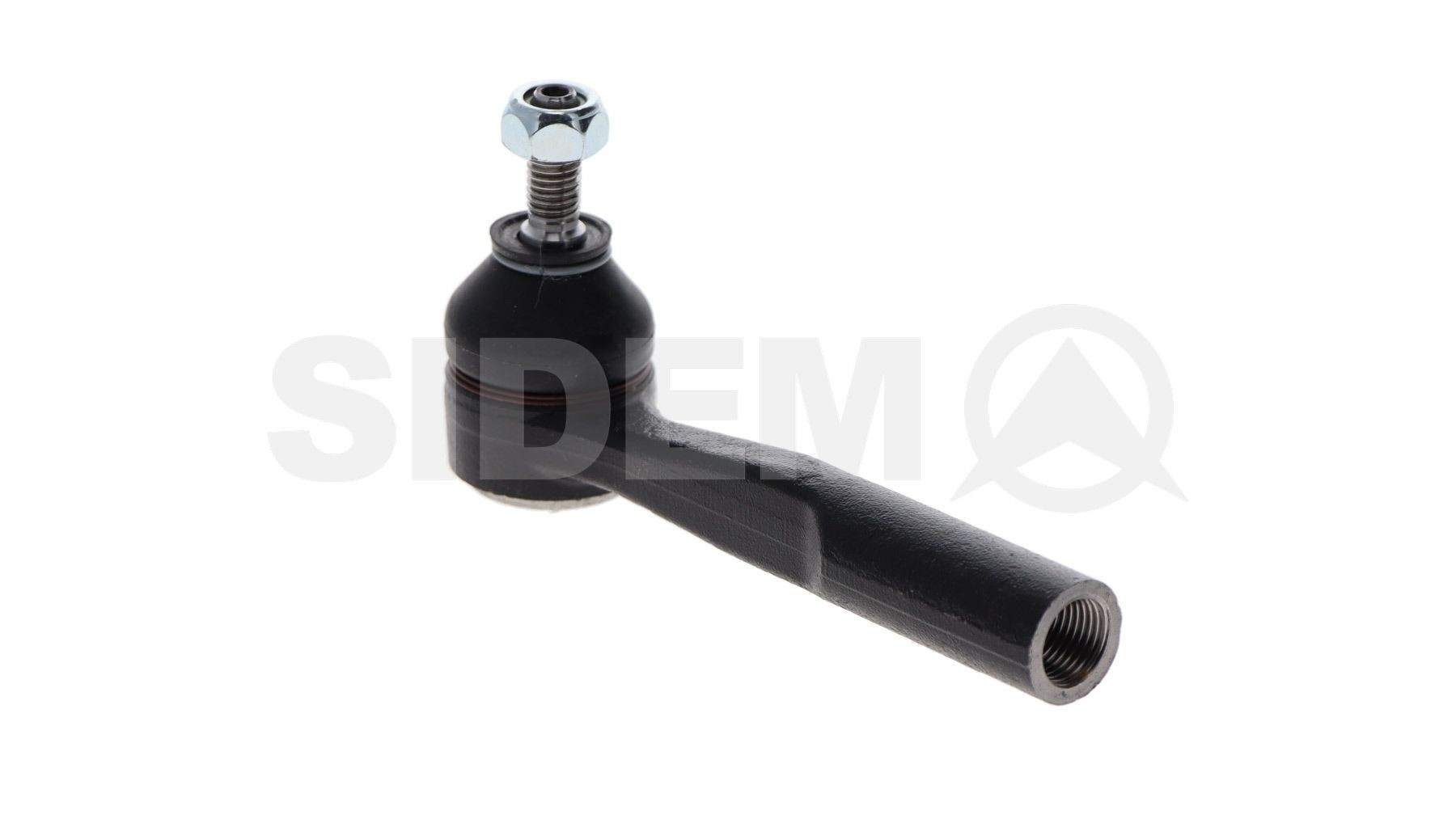 Rótula de dirección para Jeep RENEGADE  BU, B1