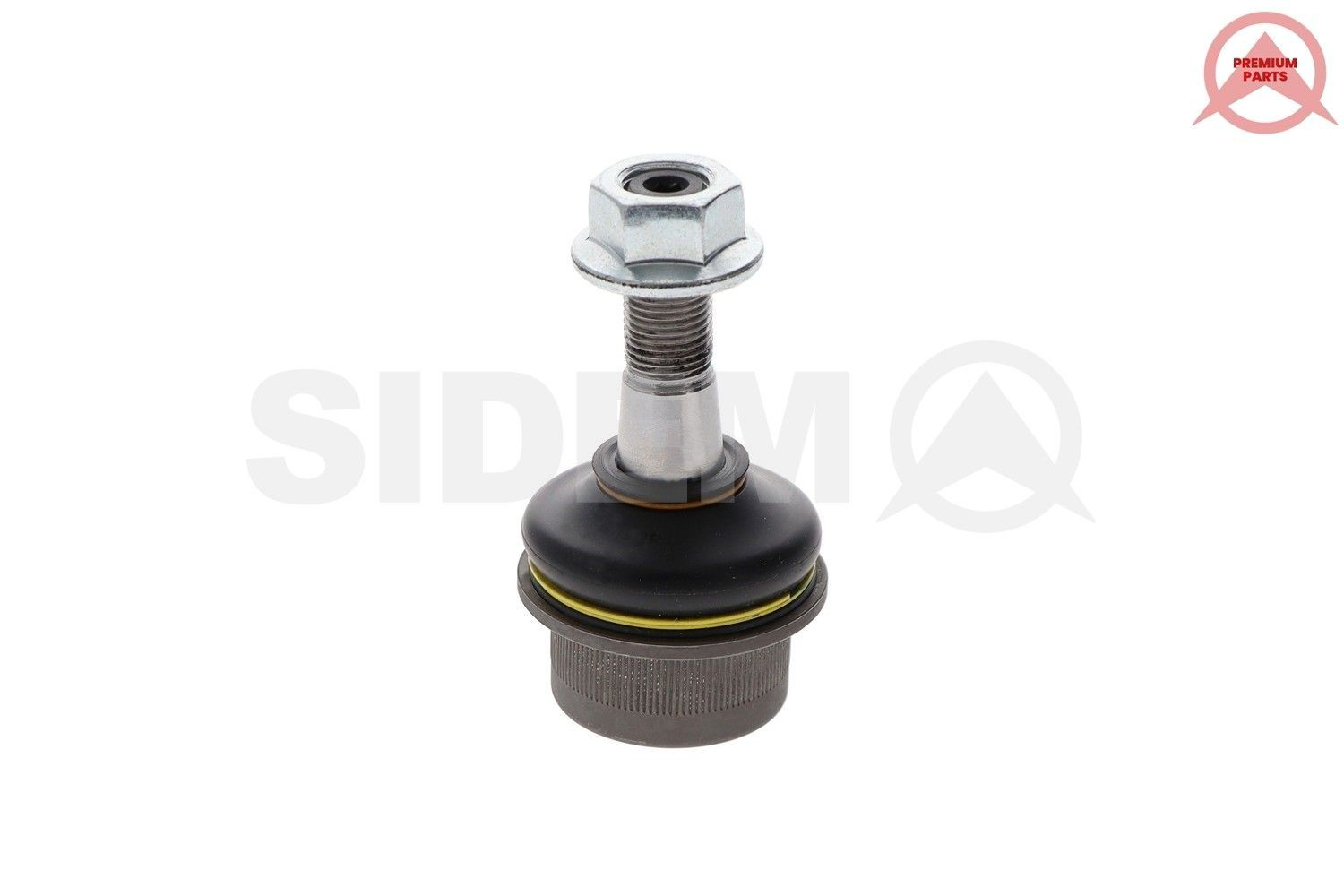 Comprar Rótula de suspensión Iveco Daily VI 