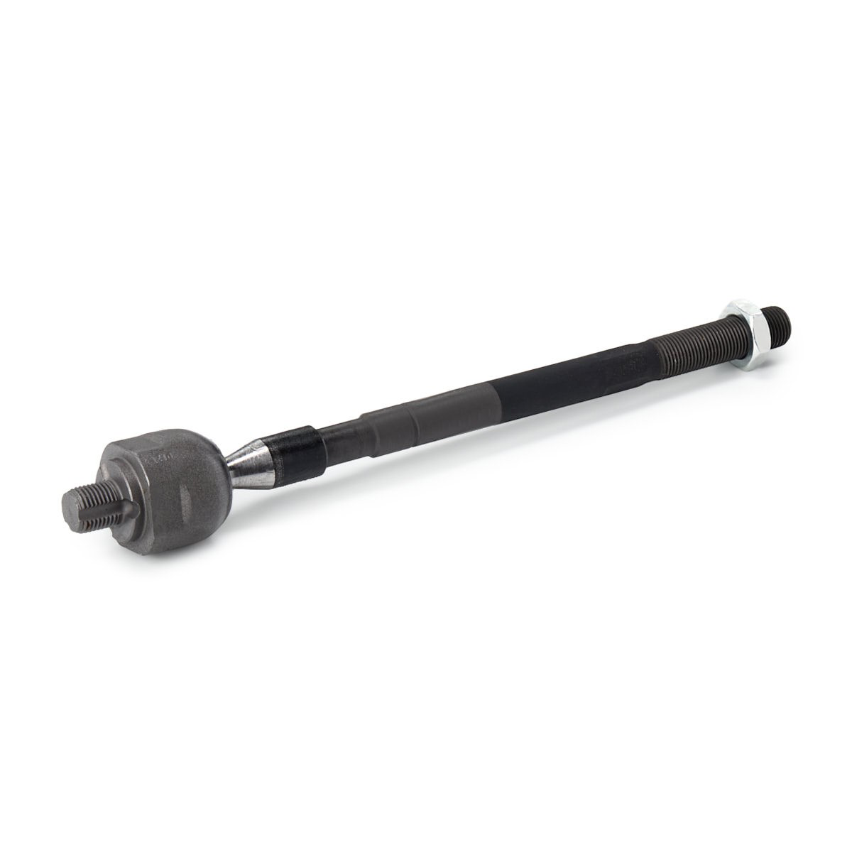 Comprar 20636 Sidem Barra de acoplamiento