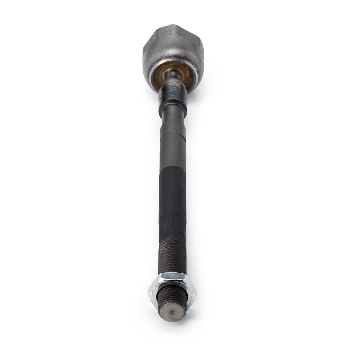 Brazo direccion coche Sidem 20636 precio, desde 27,62 EUR