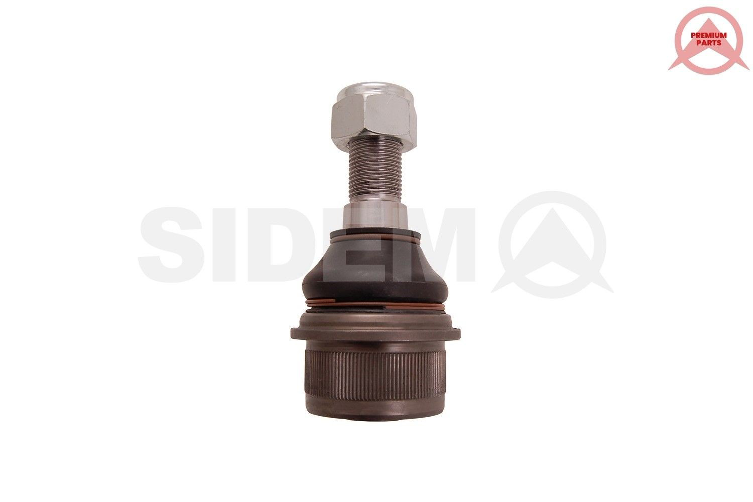  Rótula inferior de suspensión Iveco Daily 3