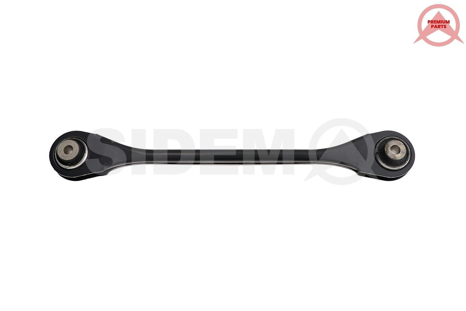 Brazo transversal derecho de suspensión trasera VEMO/Vaico V205013