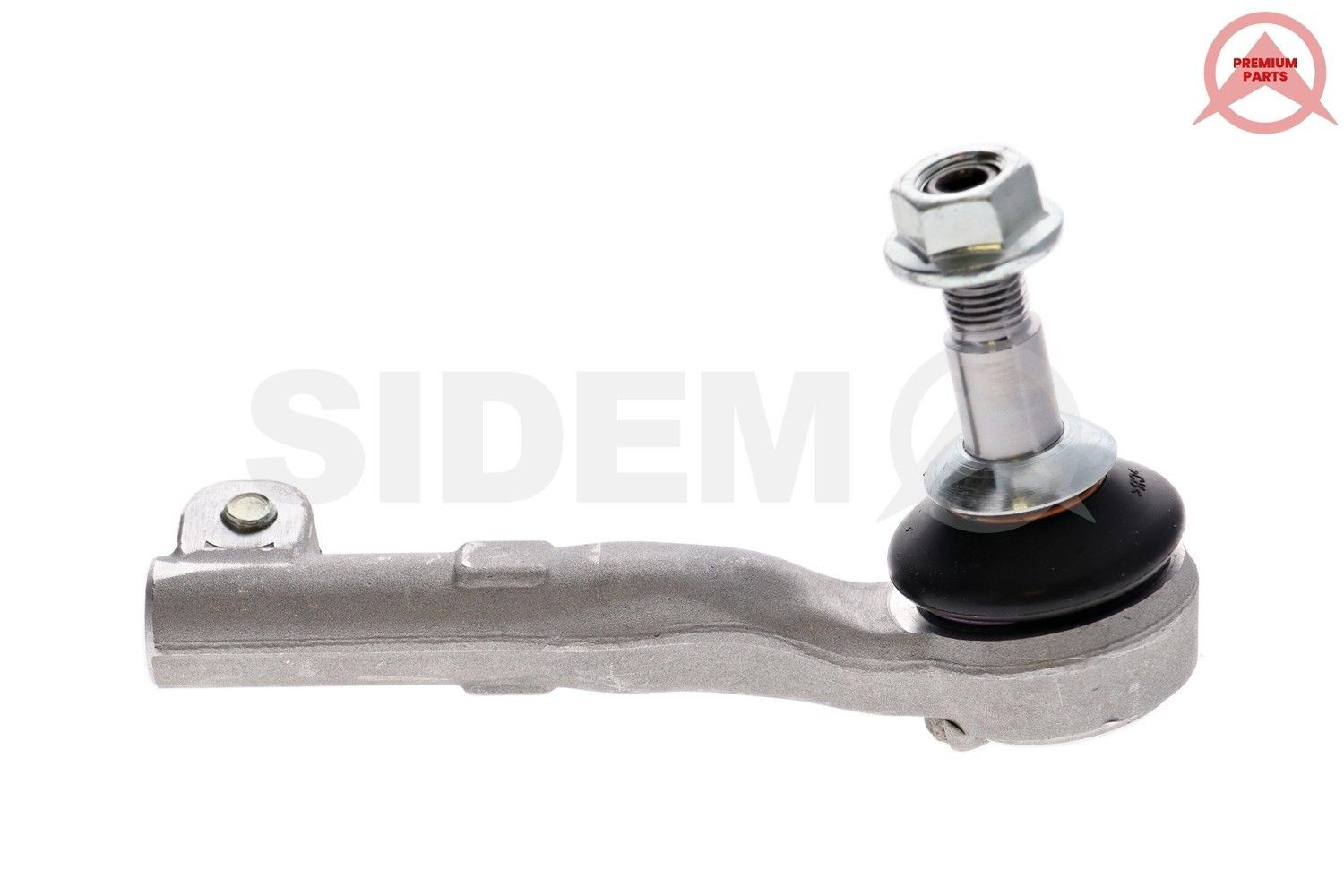 Rótula de dirección para BMW 3  G20, G80, G28