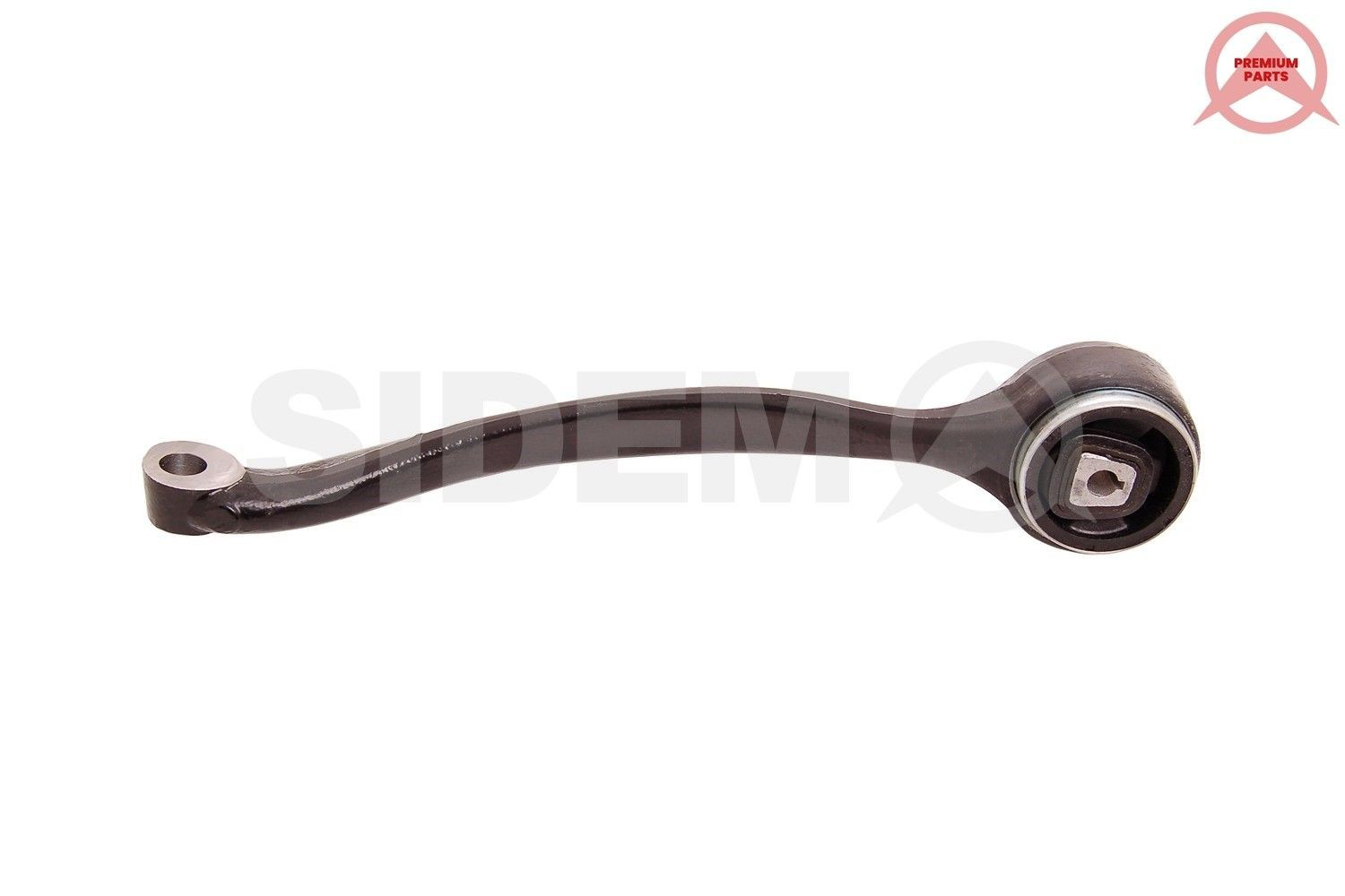 Brazo inferior izquierdo de la suspensión delantera ARM257 Magneti Marelli