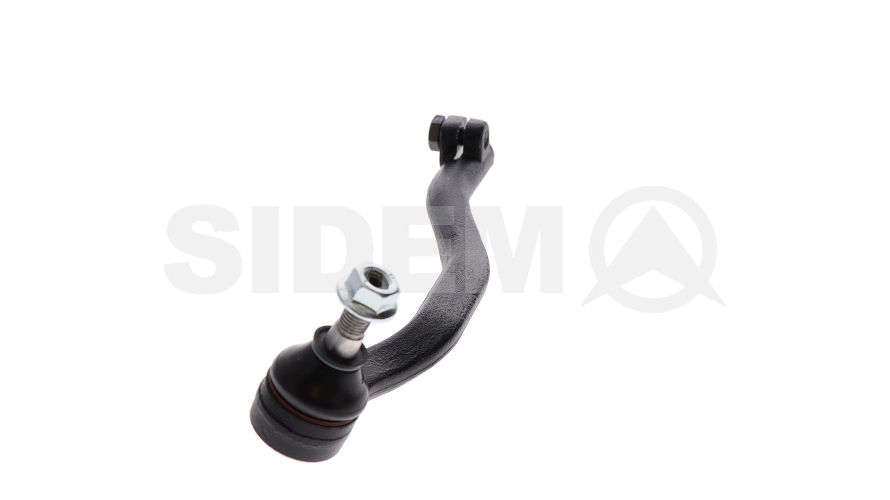 Rótula de dirección para Mini COUNTRYMAN  R60