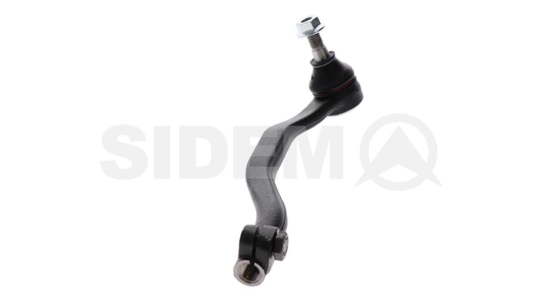 Comprar Rótula barra de dirección Mini COUNTRYMAN  R60