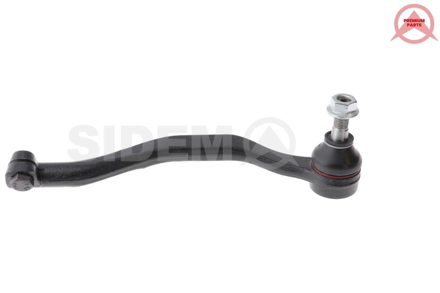 Rótula de barra de acoplamiento Mini COUNTRYMAN hatchback (R60) (2010 - 2016) precio, desde 28,31 EUR