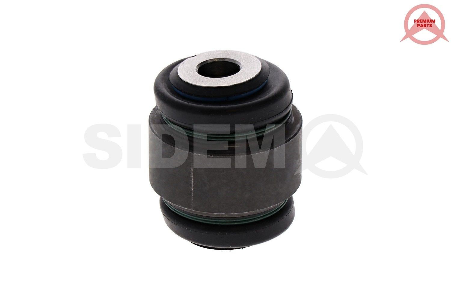 Comprar 42437 Lemforder Buje del brazo transversal trasero