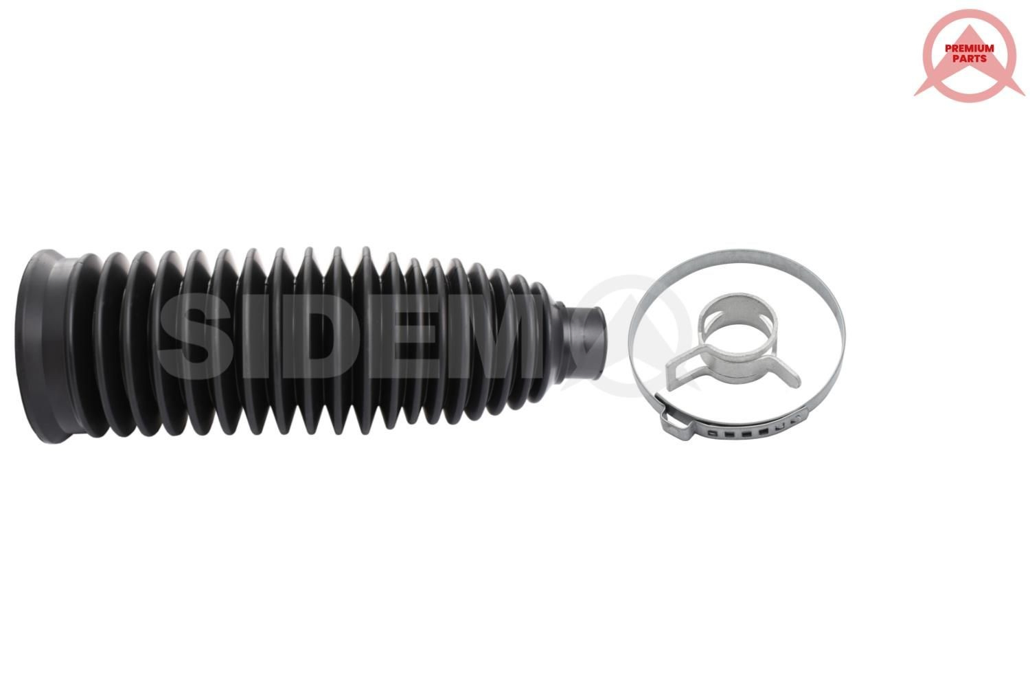 Comprar Fuelle dirección Audi A8 D3 4E2, 4E8