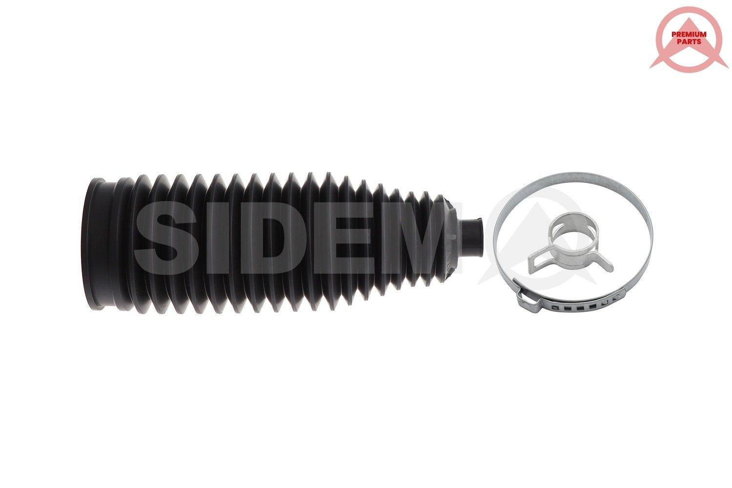 Fuelle dirección K68320133AA Fiat/Alfa/Lancia