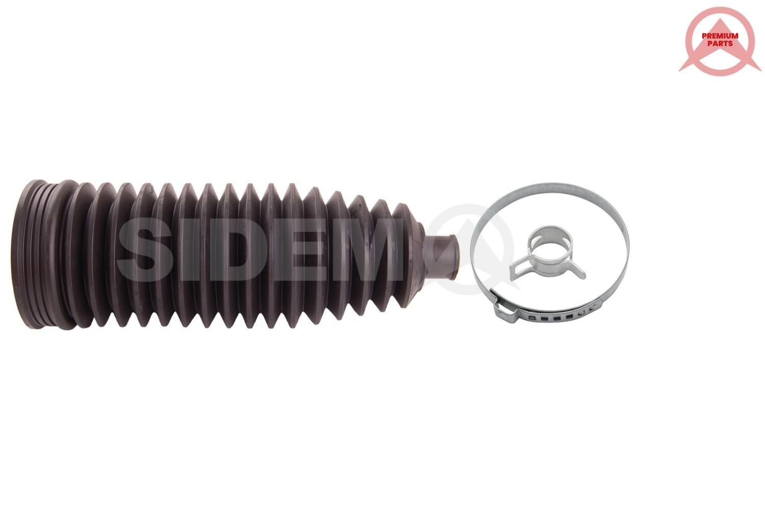  Fuelle dirección BMW X1 