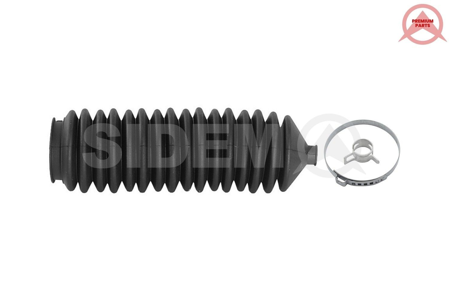 Guardapolvo de dirección Peugeot 405 I familiar (15E) (1988 - 1992) precio, desde 3,89 EUR