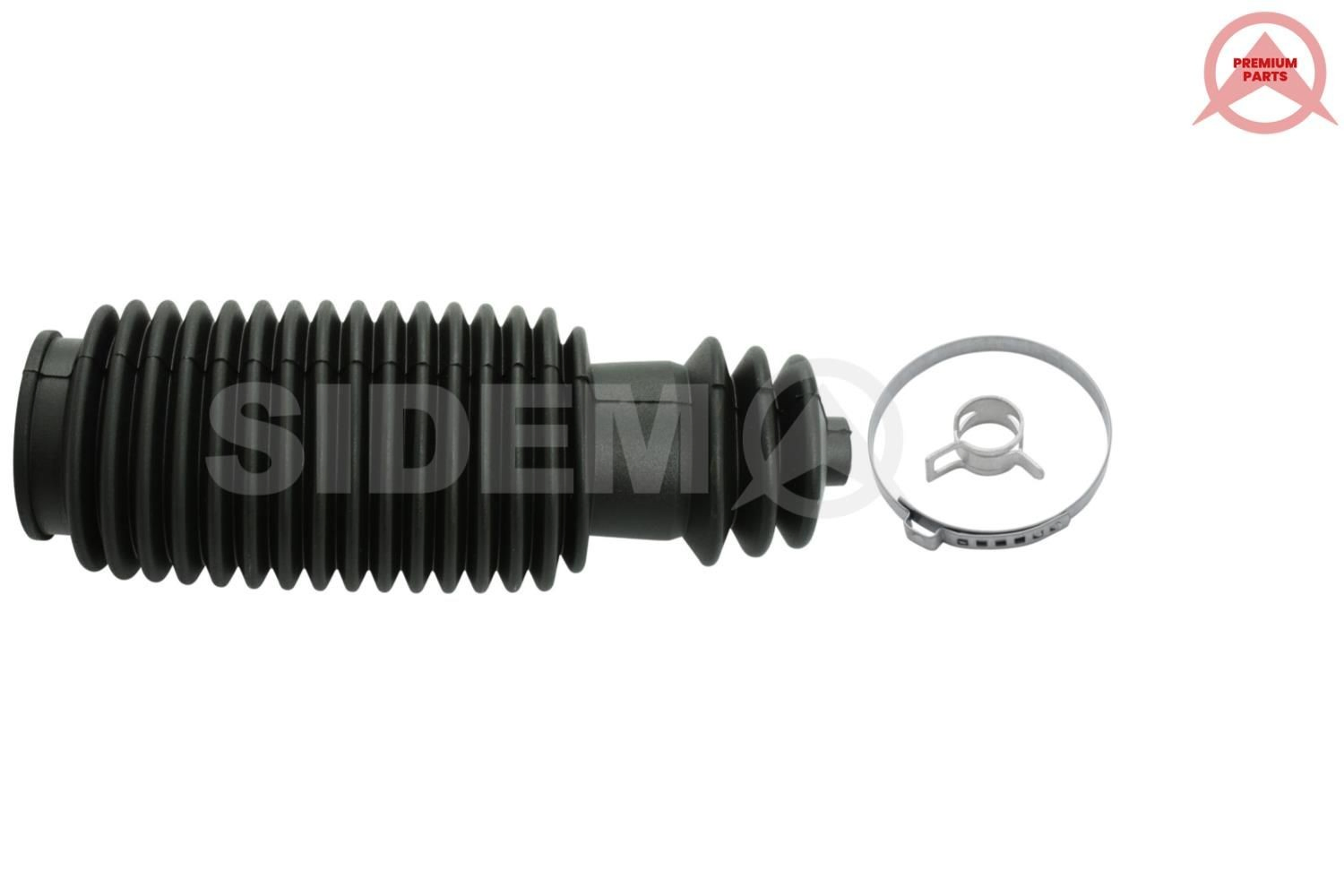 Fuelle de dirección Peugeot 405 I