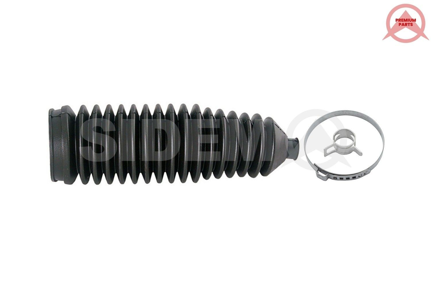 Fuelle dirección 36020095A Ford