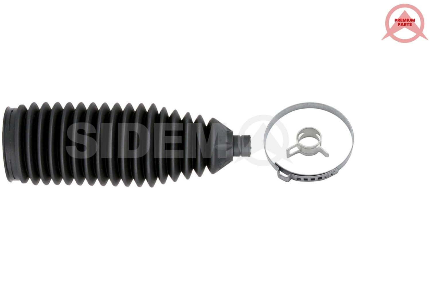 Comprar Fuelle dirección Citroen C3 II A51