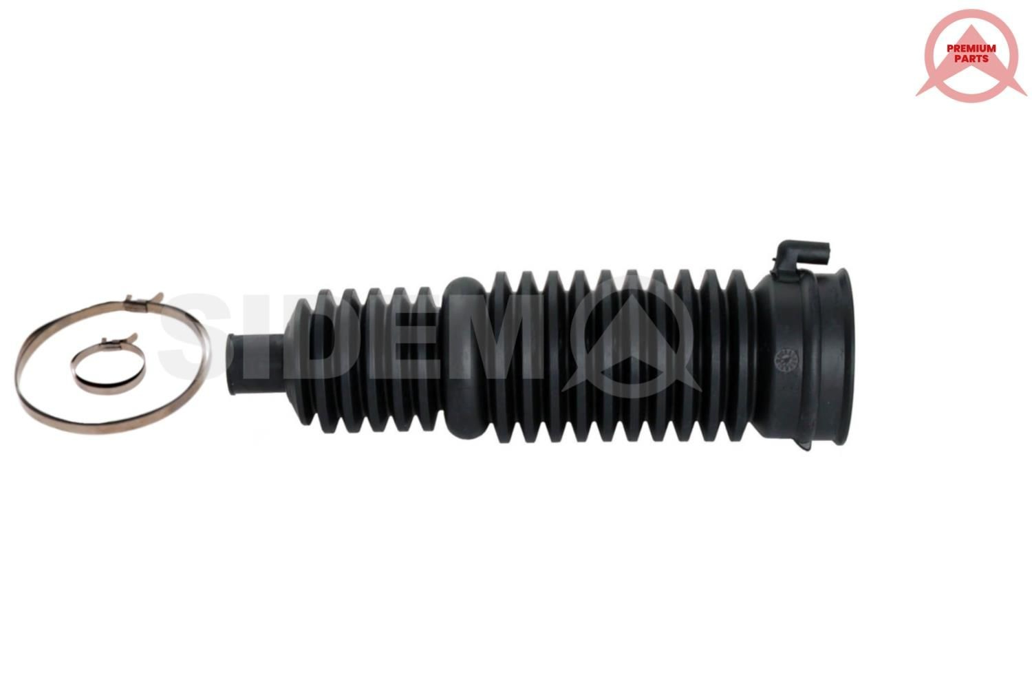 Guardapolvo de dirección Ford Maverick II SUV (1N2) (2001 - 2007) precio, desde 9,98 EUR