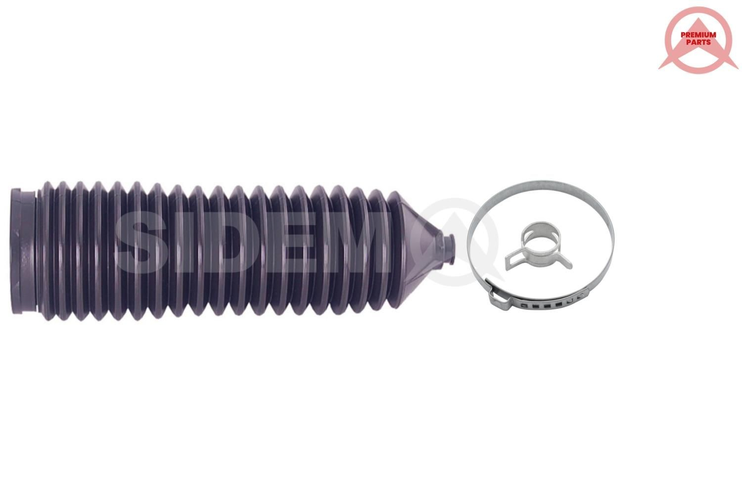 Fuelle de dirección Fiat Bravo I