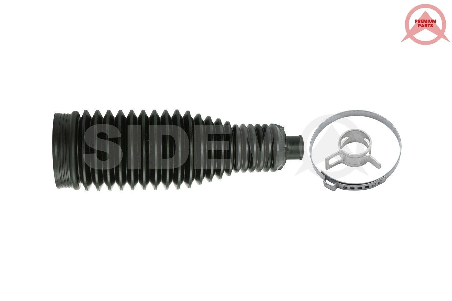 Comprar Fuelle dirección Audi A4 B9 8W2, 8WC