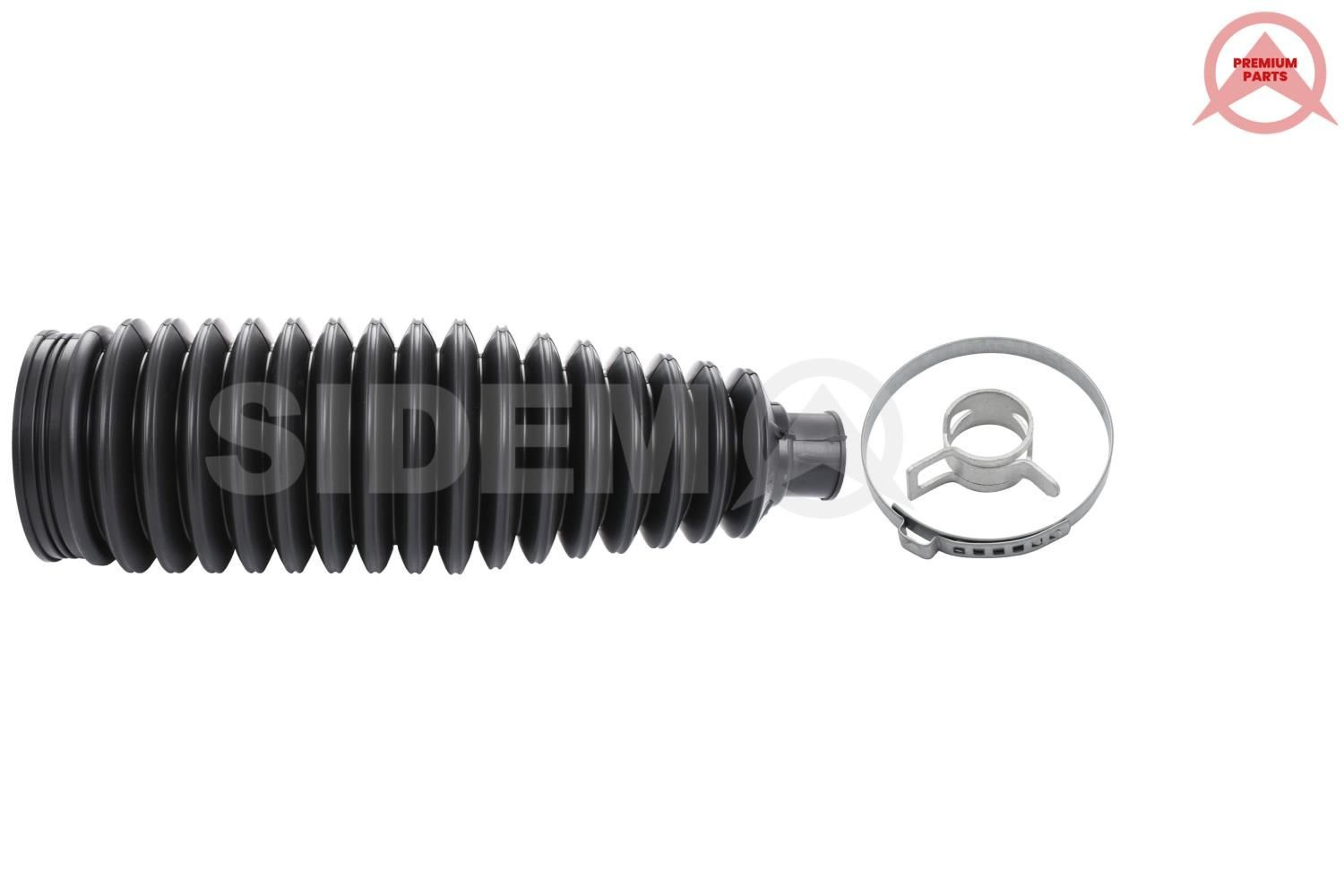 Guardapolvo de dirección Toyota RAV4 III SUV (A3) (2005 - 2012) precio, desde 8,52 EUR