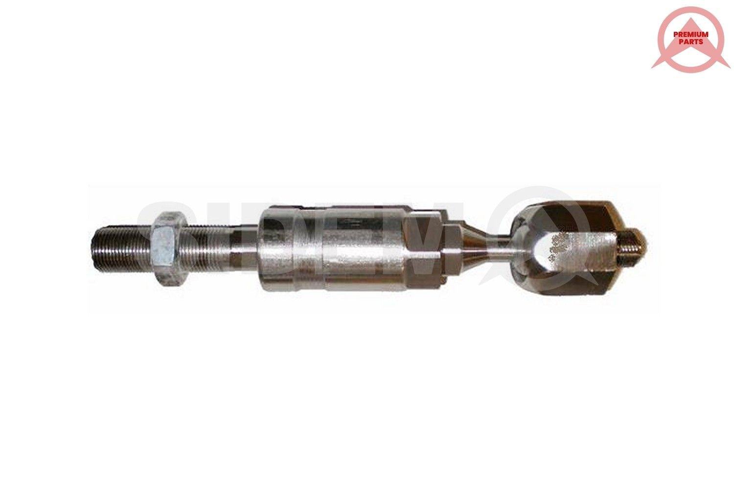 Comprar SR0209 BGA Barra de acoplamiento