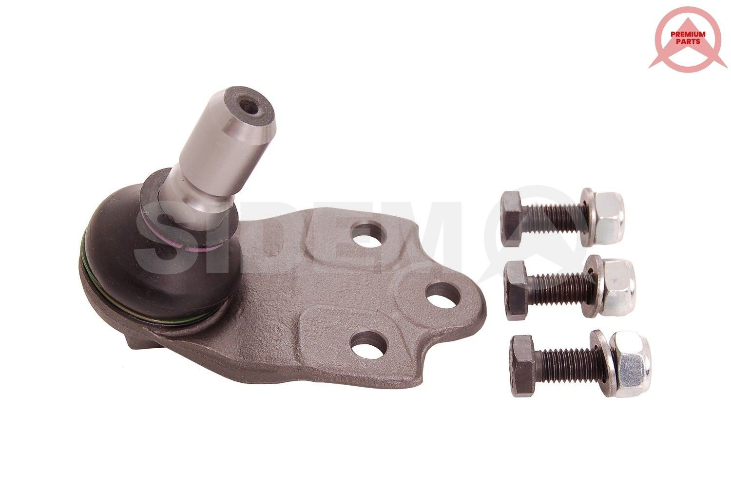 Rótula inferior de suspensión Alfa Romeo Giulietta hatchback (940) (2010 - 2020) precio, desde 20,78 EUR