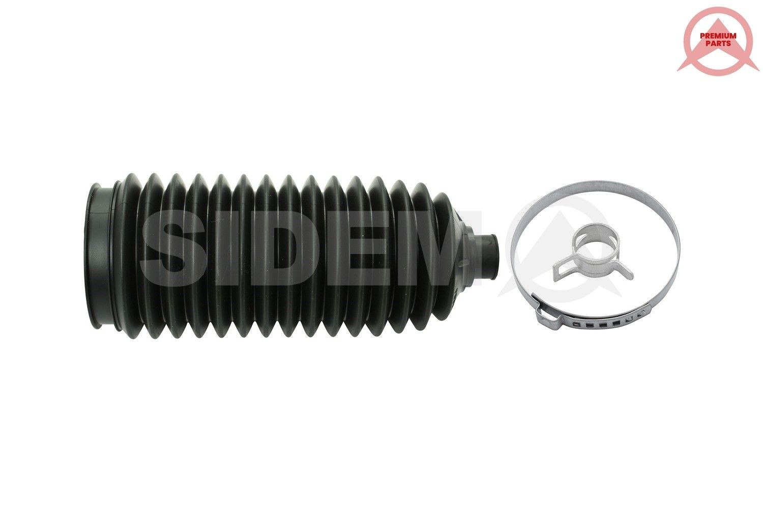  Fuelle dirección Mazda 6 