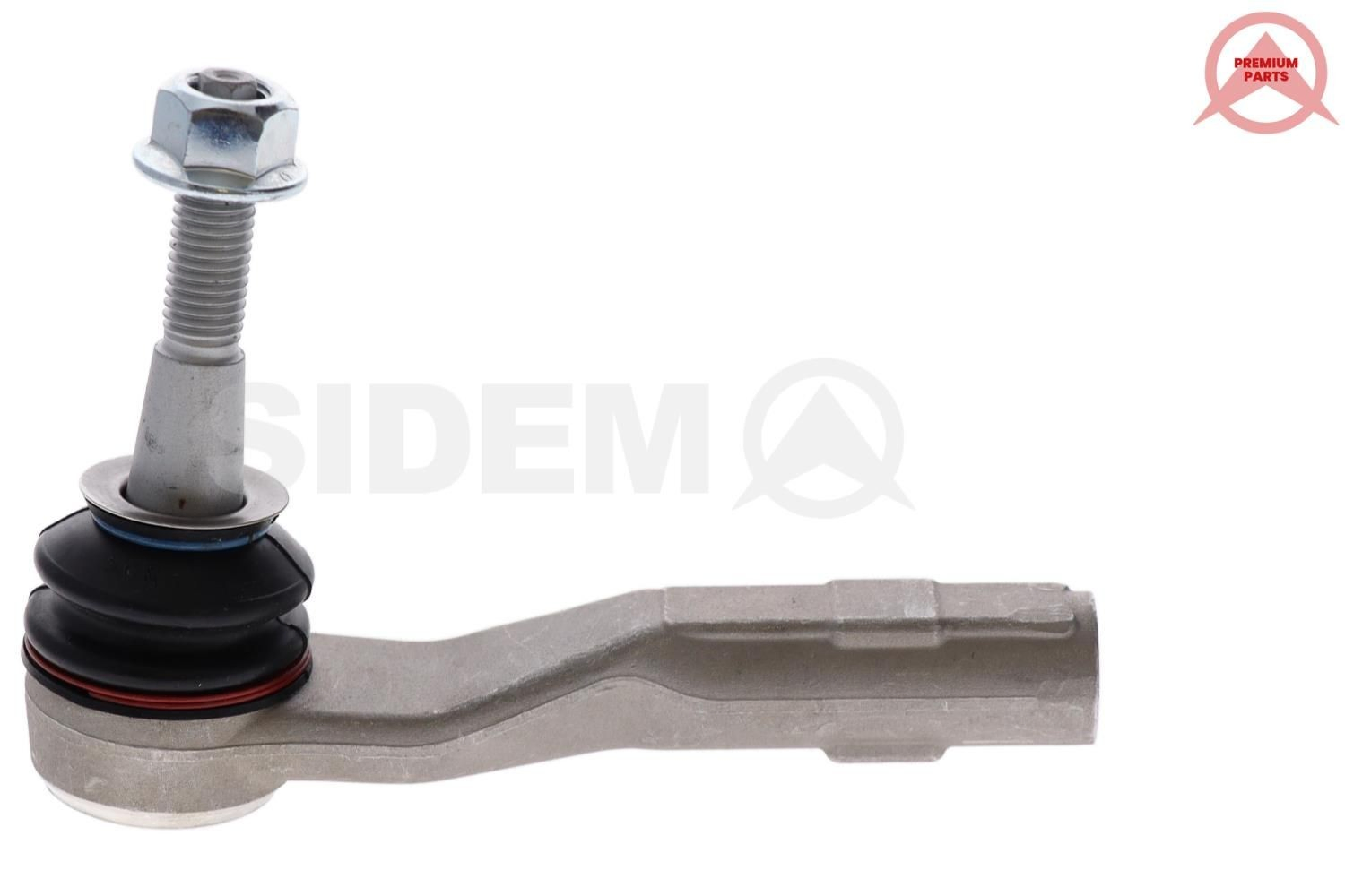 Comprar AF411 Polcar Rótula barra de acoplamiento exterior
