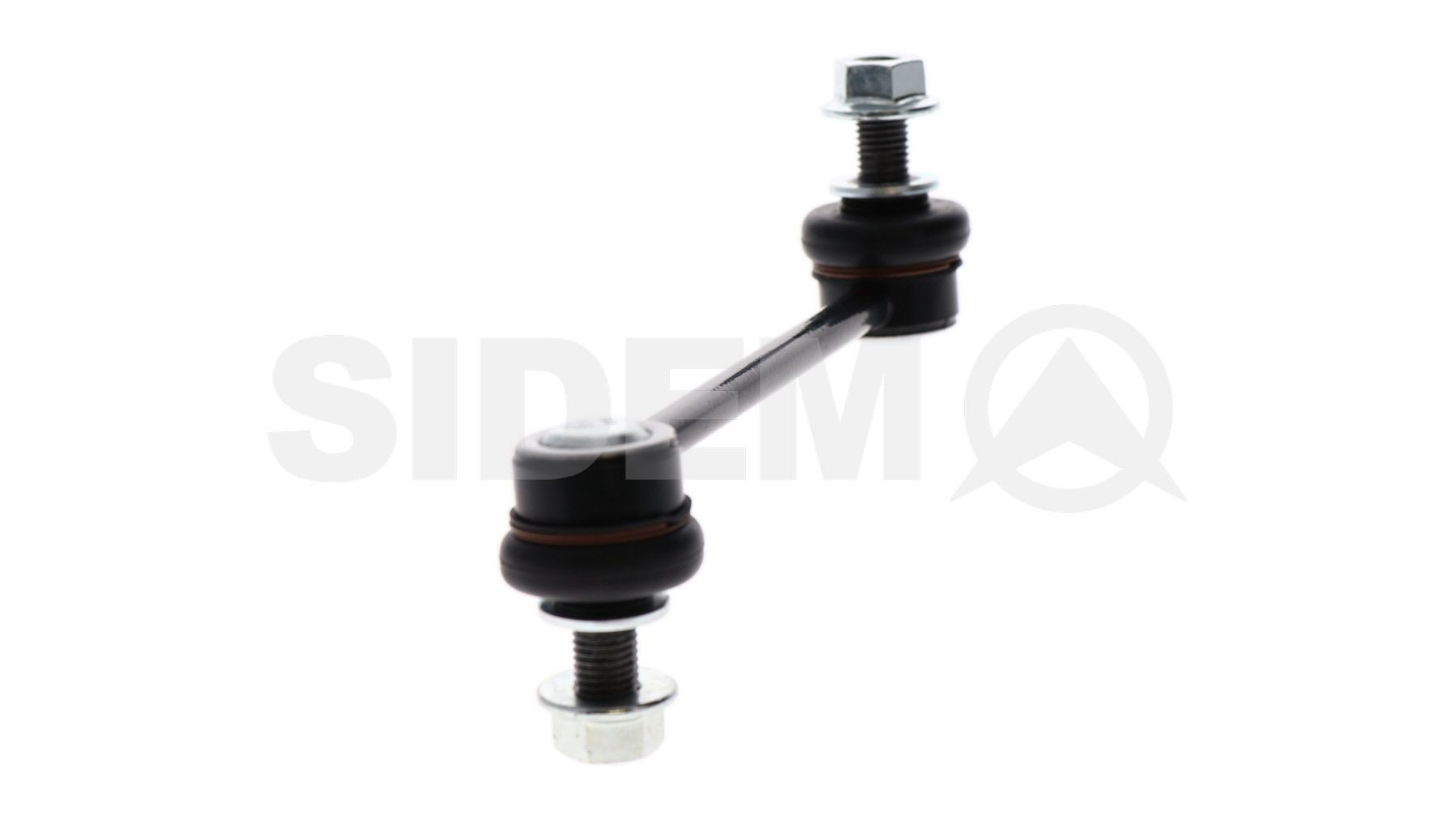 Bieleta estabilizadora delantera Alfa Romeo Giulia sedán (952) (2015 - 2026) precio, desde 22,84 EUR