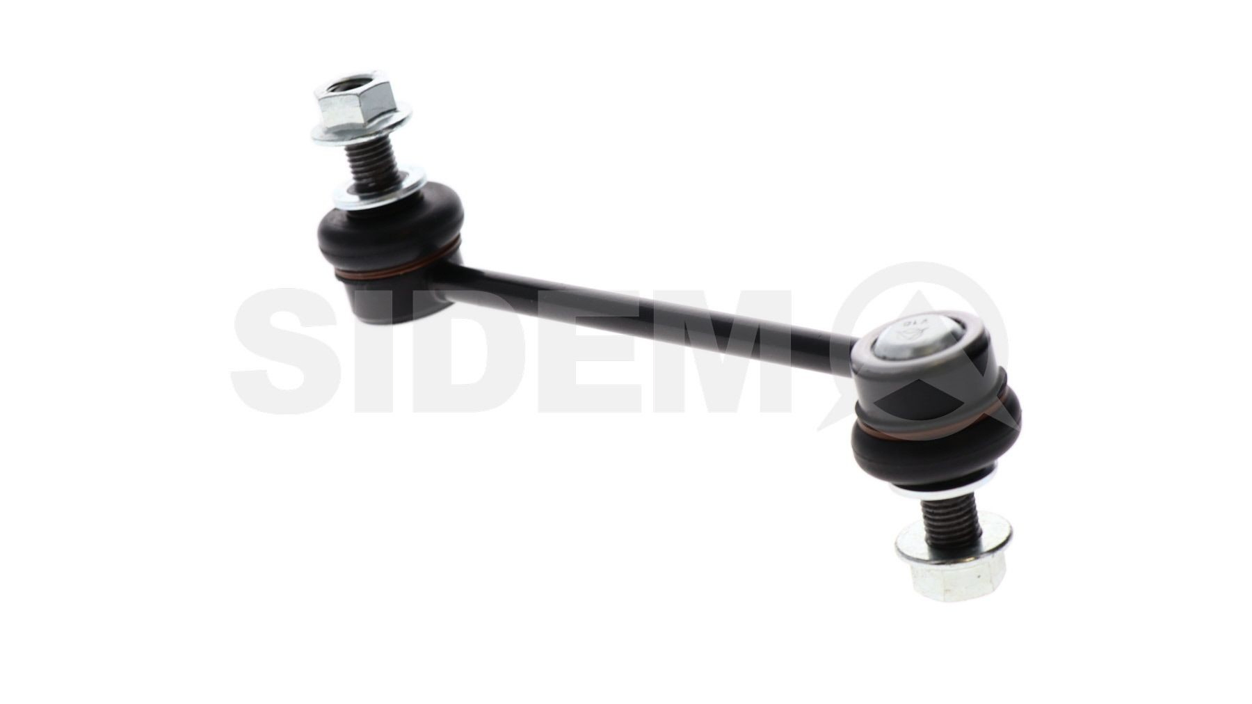 Comprar Bieleta estabilizadora delantera Alfa Romeo Giulia  952
