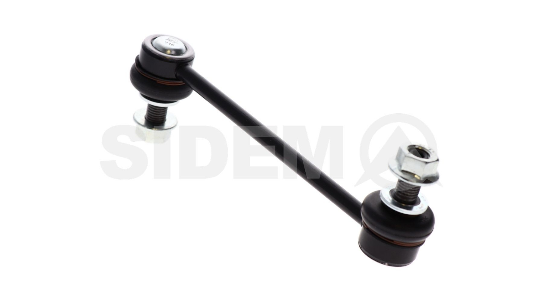 Soporte de la barra estabilizadora delantera Alfa Romeo Giulia 