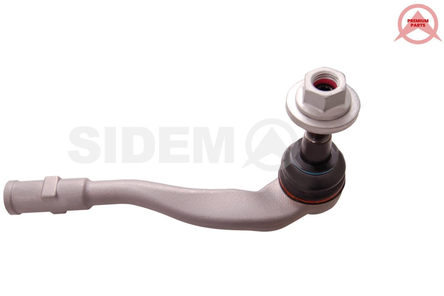 Comprar Rótula barra de dirección Audi A8 D4 4H2, 4H8, 4HC, 4HL