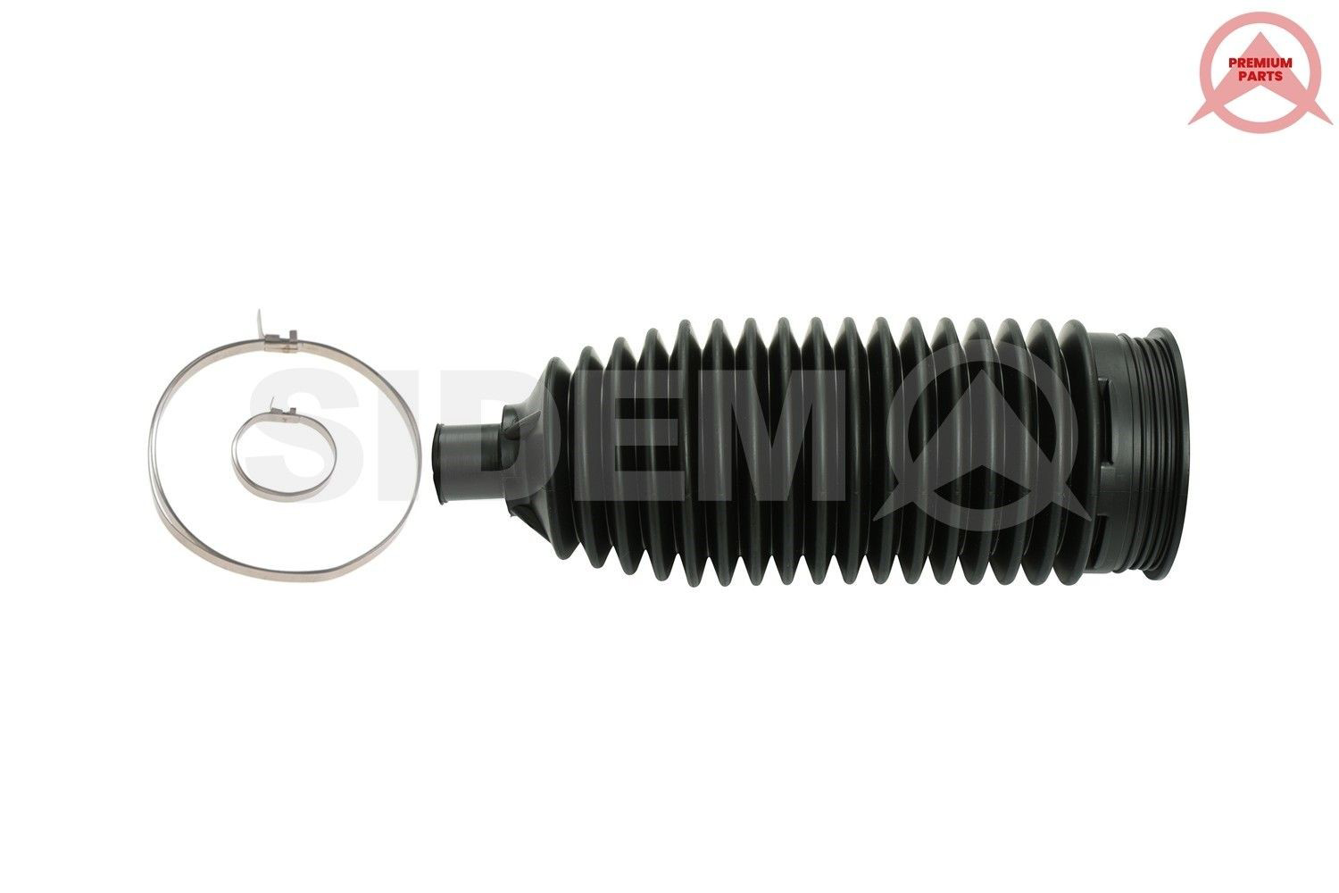 Guardapolvo de dirección Hyundai Tucson II SUV (TM) (2010 - 2015) precio, desde 10,25 EUR