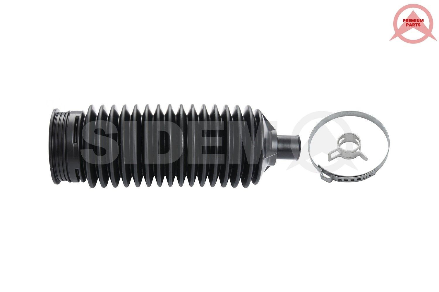 387033 Sidem Guardapolvo dirección