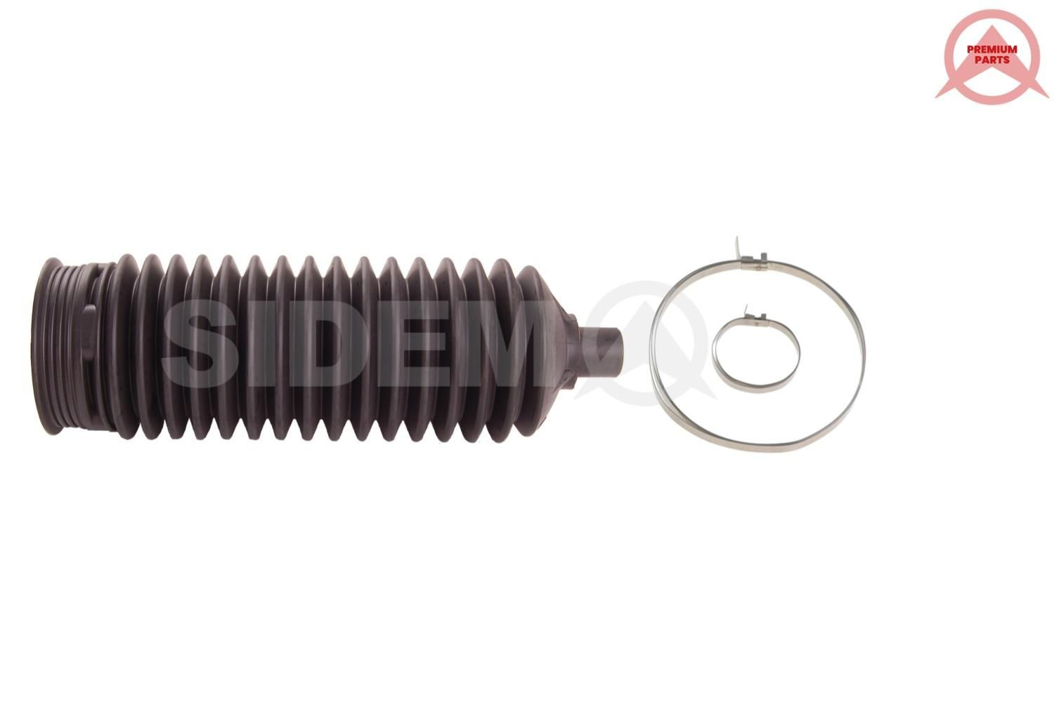 Guardapolvo de dirección Hyundai Santa Fe I SUV (SM) (2000 - 2006) precio, desde 6,79 EUR