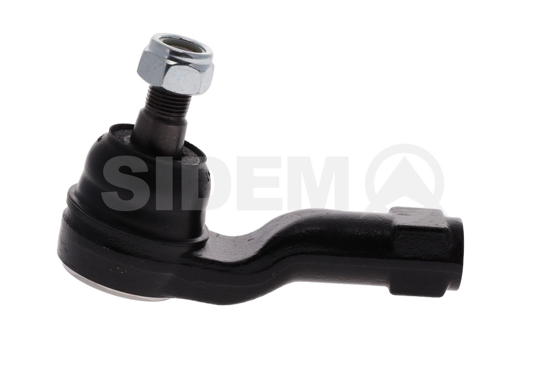 Rótula de barra de acoplamiento Nissan Cabstar NT400 plataforma a bordo (F24M) (2006 - 2013) precio, desde 25,06 EUR