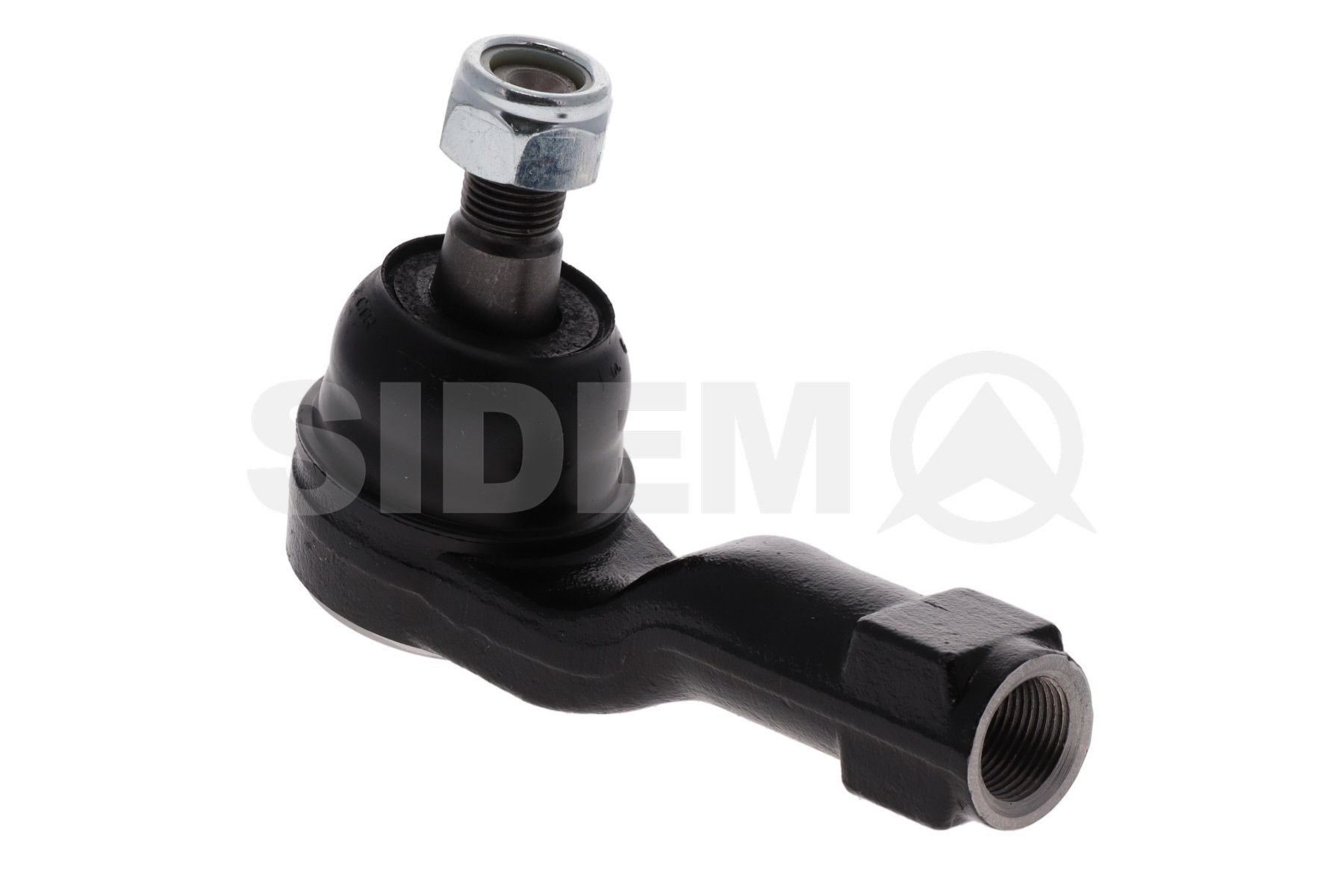 Comprar Rótula barra de dirección Nissan Cabstar NT400 F24M