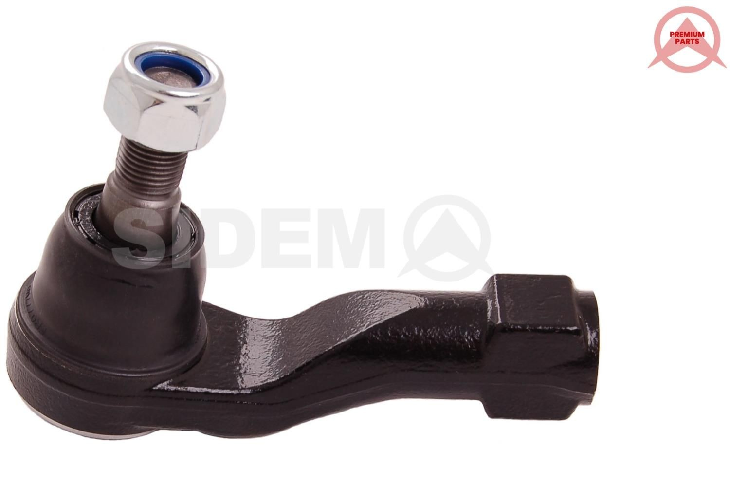 Rótula de barra de acoplamiento Nissan Cabstar NT400 plataforma a bordo (F24M) (2006 - 2013) precio, desde 25,06 EUR