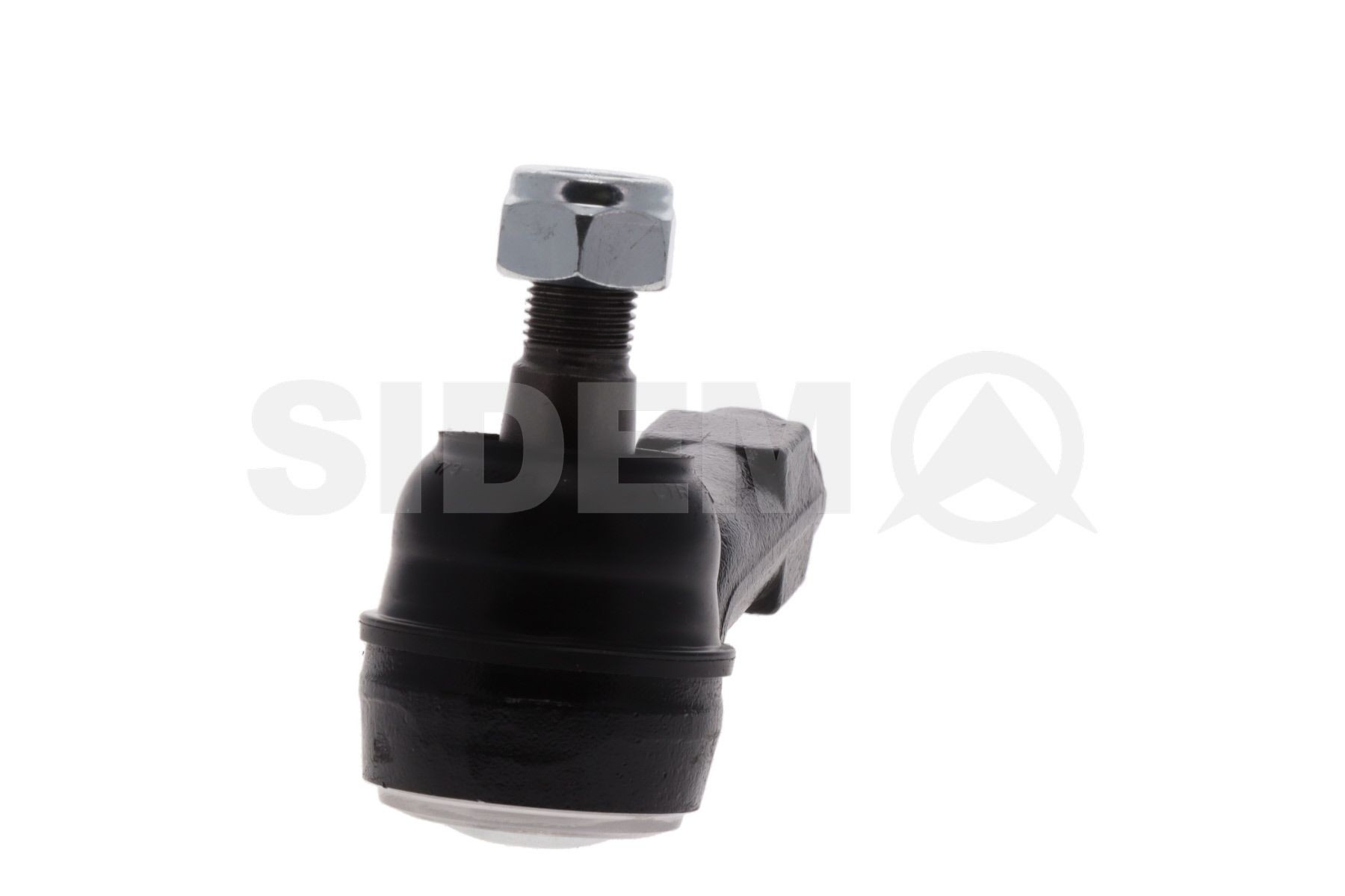 Comprar Rótula barra de dirección Nissan Cabstar NT400 F24M