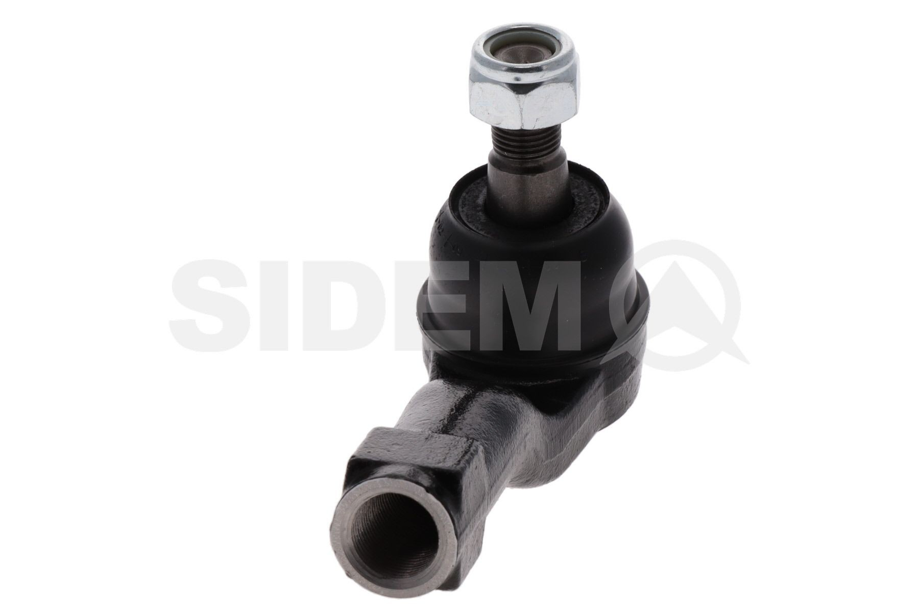 Rótula de dirección para Nissan Cabstar NT400 F24M