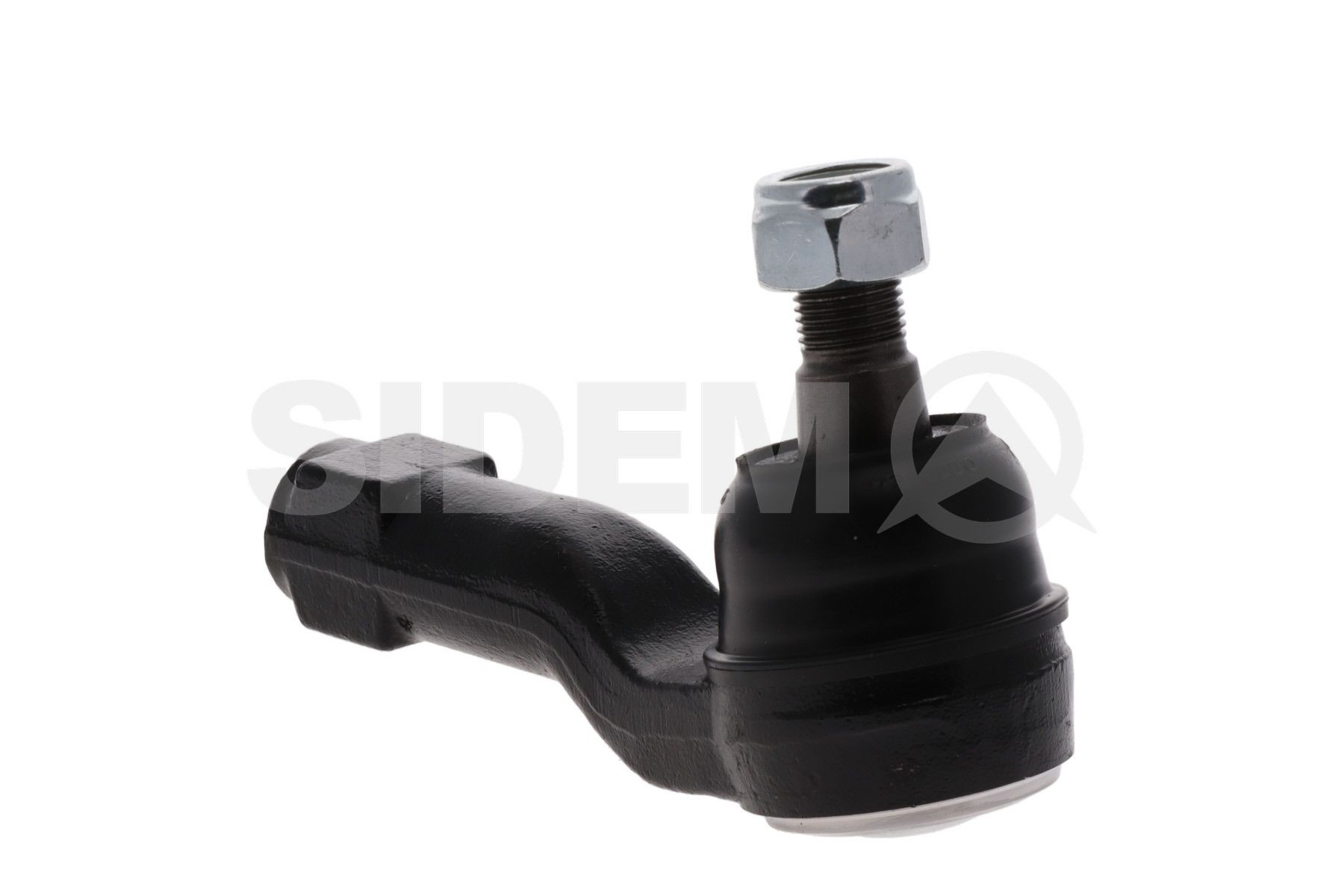 Rótulas de dirección Nissan Cabstar NT400