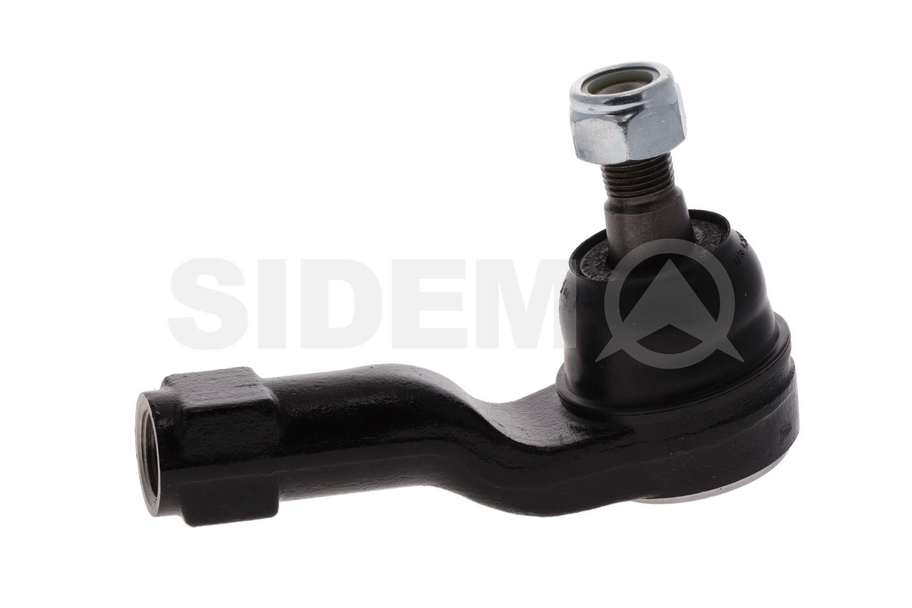  Rótula barra de dirección Nissan Cabstar 