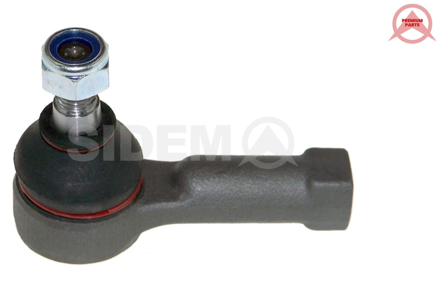 Comprar 4852031C00 Nissan/Infiniti Rótula barra de acoplamiento exterior
