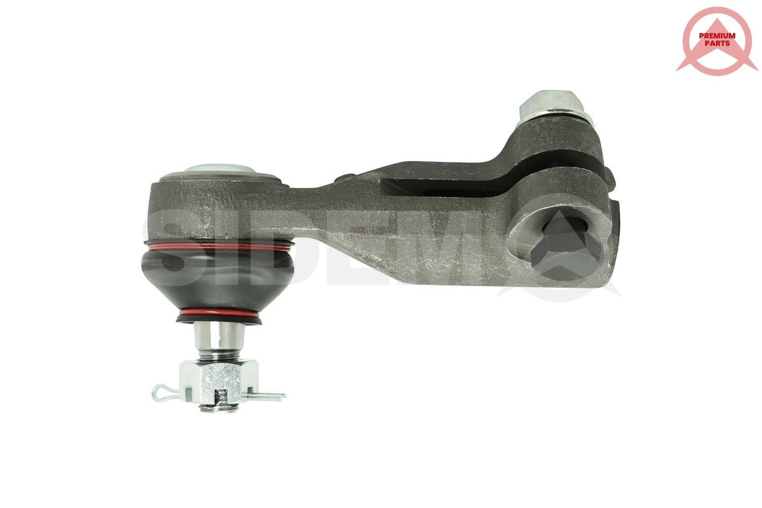 Rótula de barra de acoplamiento Polcar N1012 precio, desde 43,22 EUR