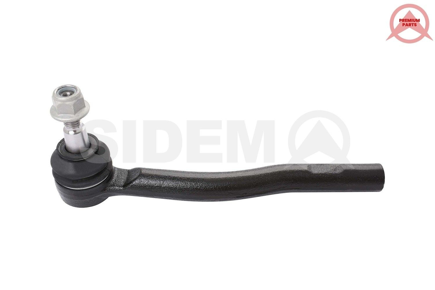 Comprar Barra de acoplamiento Lexus RX 300 MCU15