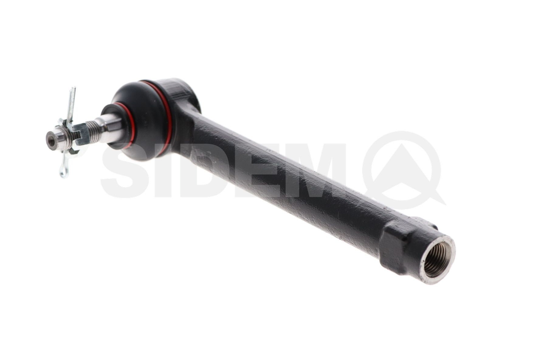 Rótula de dirección para Lexus RX 450H/350L/200T L25