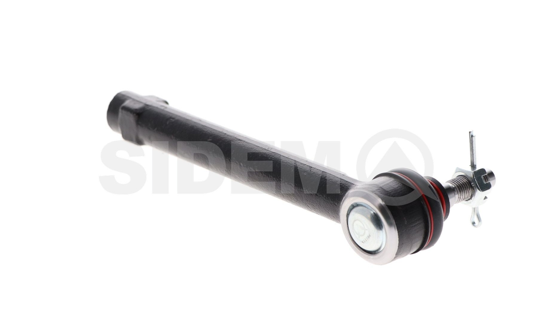 Comprar Rótula barra de dirección Lexus RX 450H/350L/200T L25